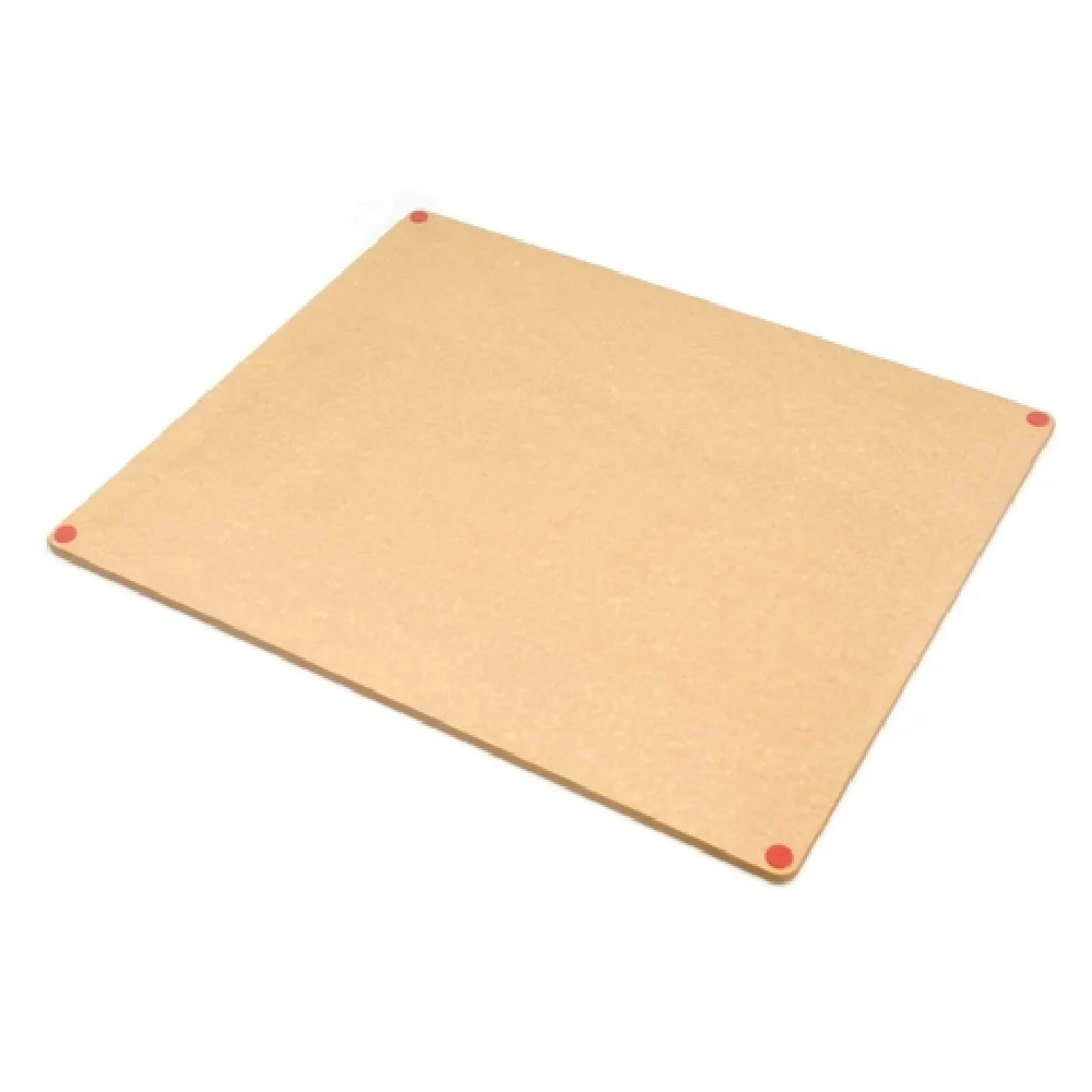 Victorinox 622-23190119 19 Inch Epicurean Prep Board with Silicone Feet Composite