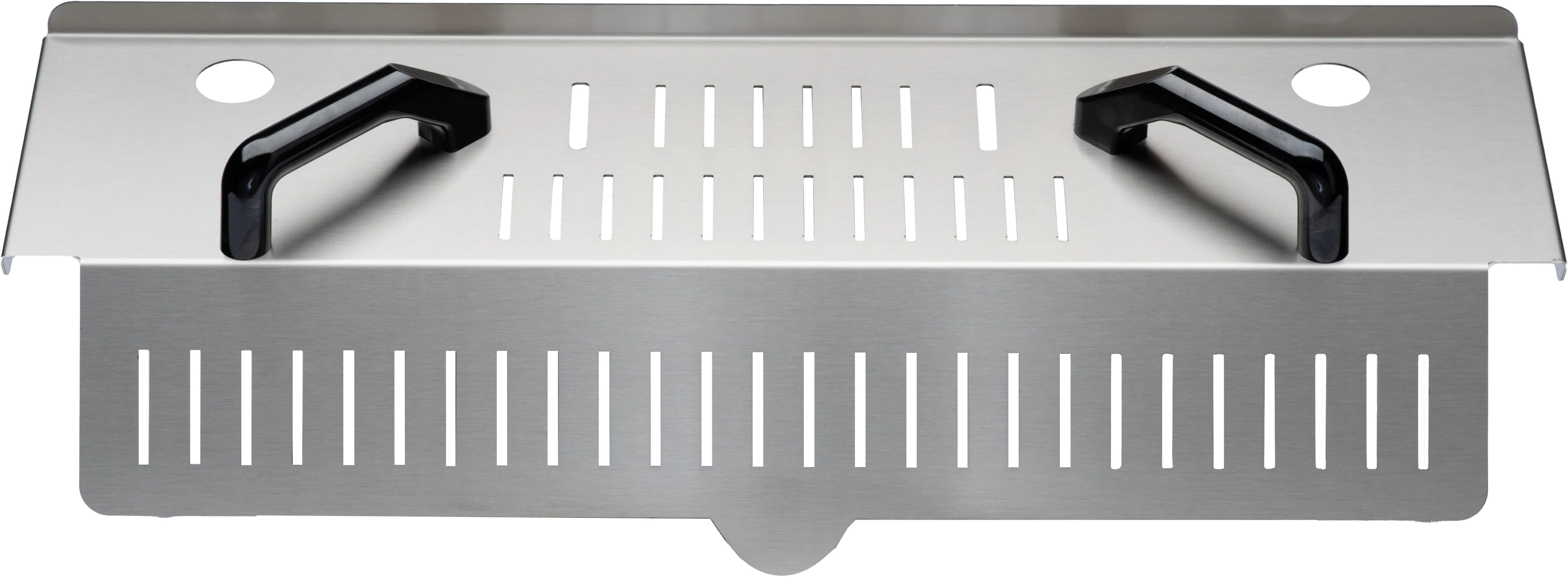 Vulcan VPP-STRAINER28 13 Inch Strainer Kit for 28 Gallon Stainless Steel