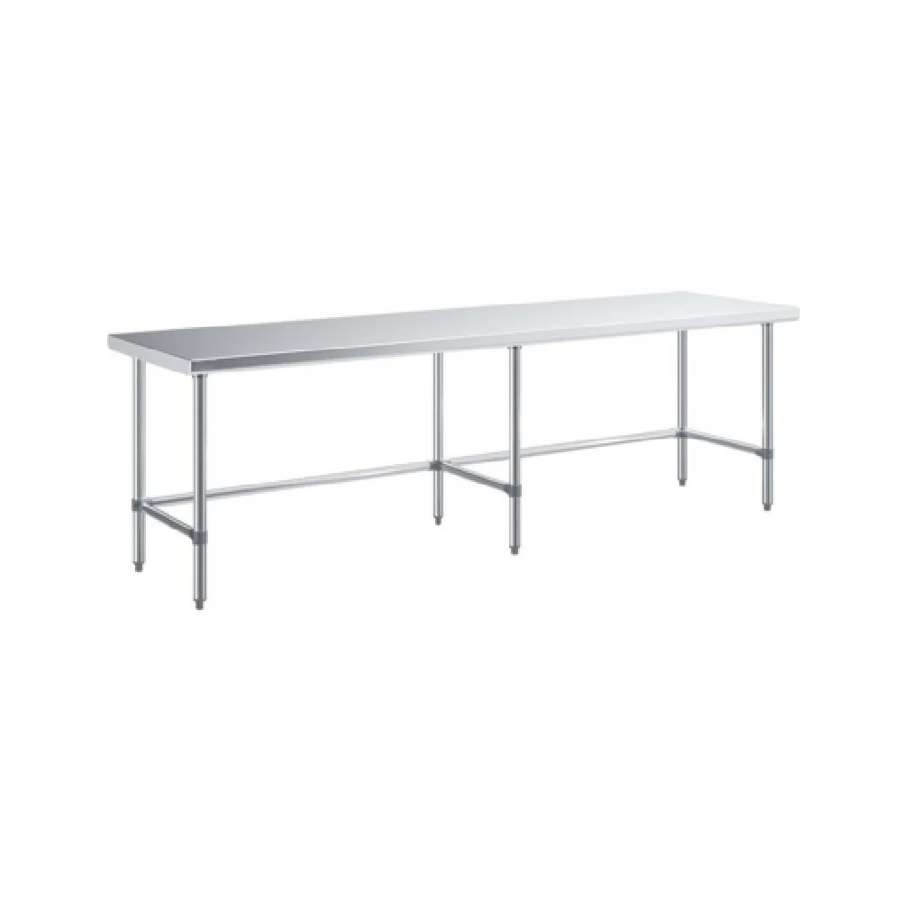Sapphire Manufacturing SMTEO-36108G Worktable 108 Sapphire Manufacturing SMTEO-36108G Worktable 108