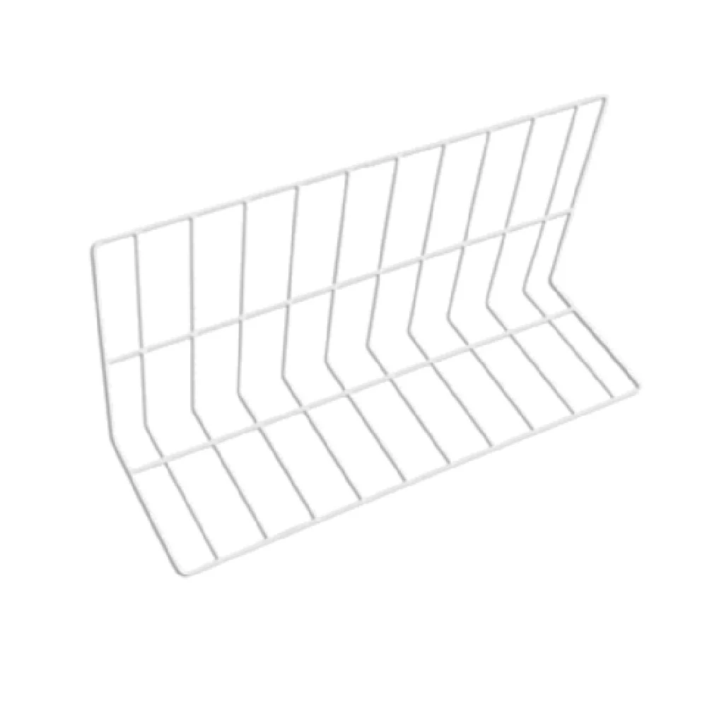 Elite Global Solutions W81224-W Divider 24 Elite Global Solutions W81224-W Divider 24
