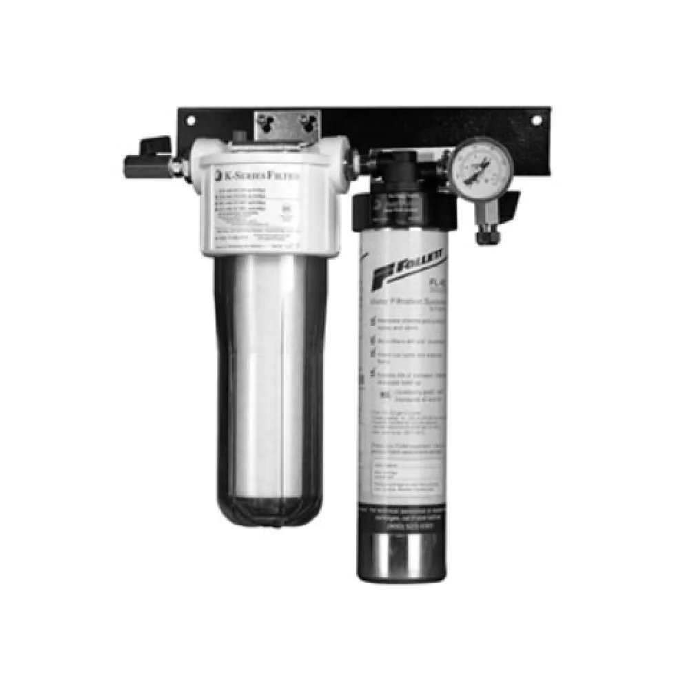 Follett 00954305 Replacement Pre-Filter Cartridge for Water Filtration System