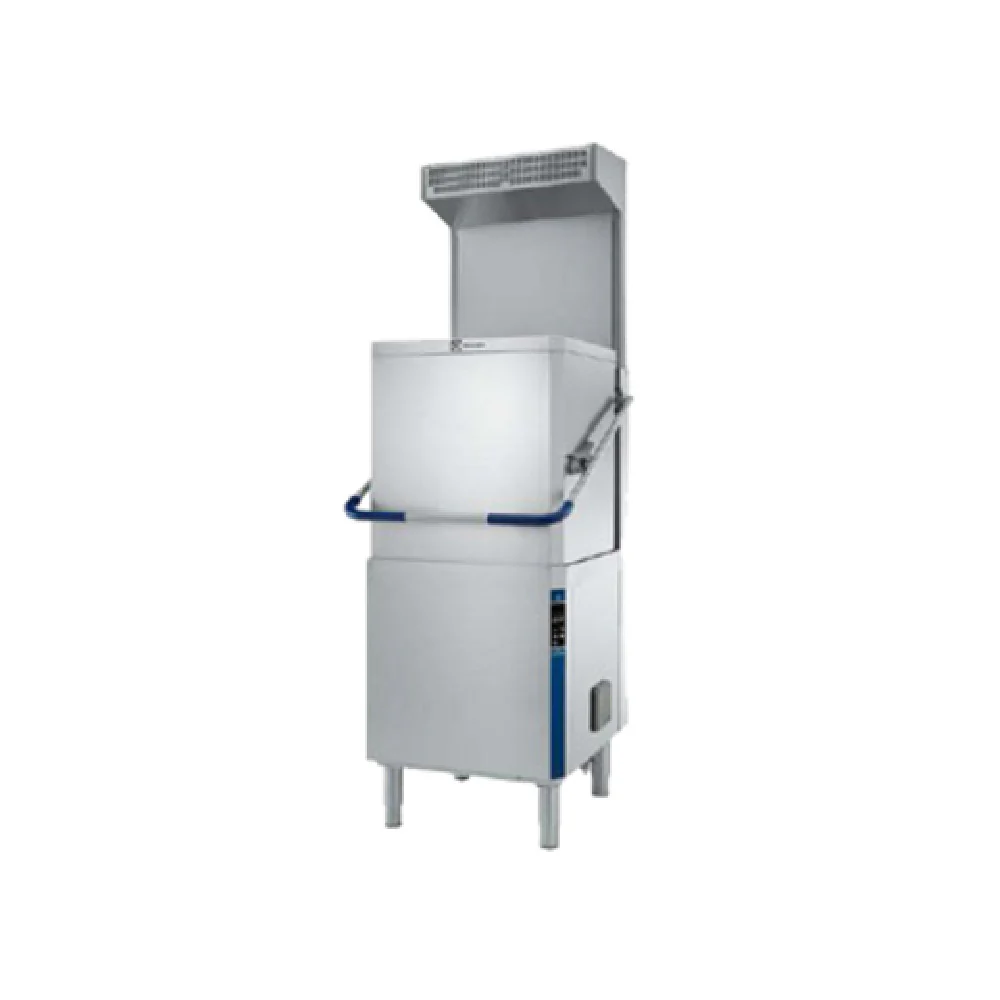 Electrolux 504279 29 Inch Electric Ventless Dishwasher Energy Savings Device