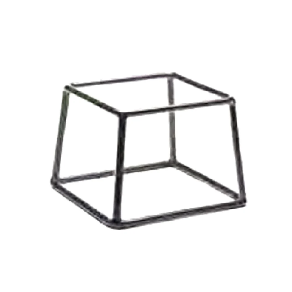 Elite Global Solutions SS765-RC Pedestal 7