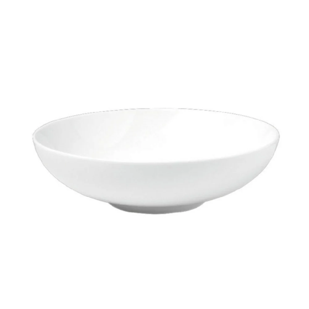 Steelite 6352MP77 Deep Bowl 1.0 Qt 8.0