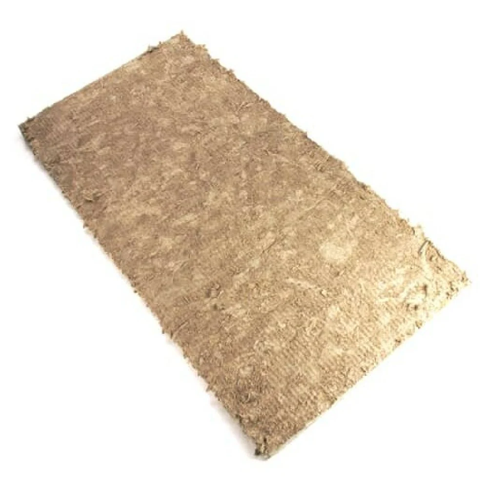 Accutemp AT0I-2524-2 24 Inch Insulation with Durable Non-Hazardous Material