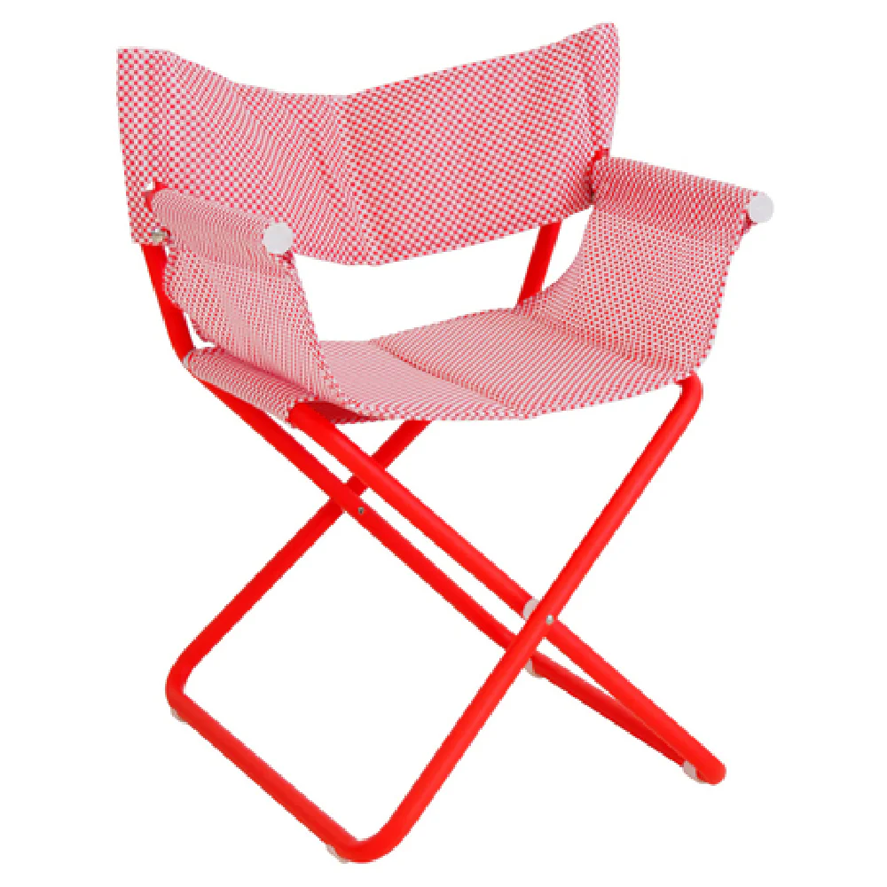 Emuamericas Llc E213 24 Inch Armchair Folding Steel Textilene Outdoor Indoor Emuamericas Llc E213 24 Inch Armchair Folding Steel Textilene Outdoor Indoor