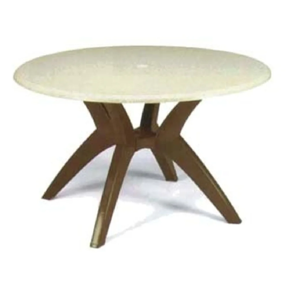 Grosfillex US850078 40 Inch Y-leg Pedestal Base for 42 to 48 Inch Tables Resin Amazon Green Grosfillex US850078 40 Inch Y-leg Pedestal Base for 42 to 48 Inch Tables Resin Amazon Green