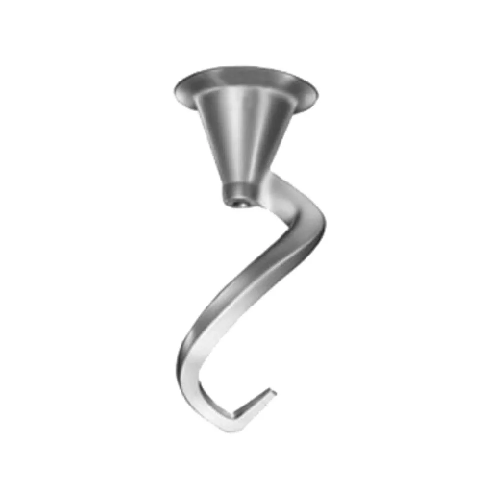 Optional 5 Qt. Aluminum Classic Optional 5 Qt. Aluminum Classic