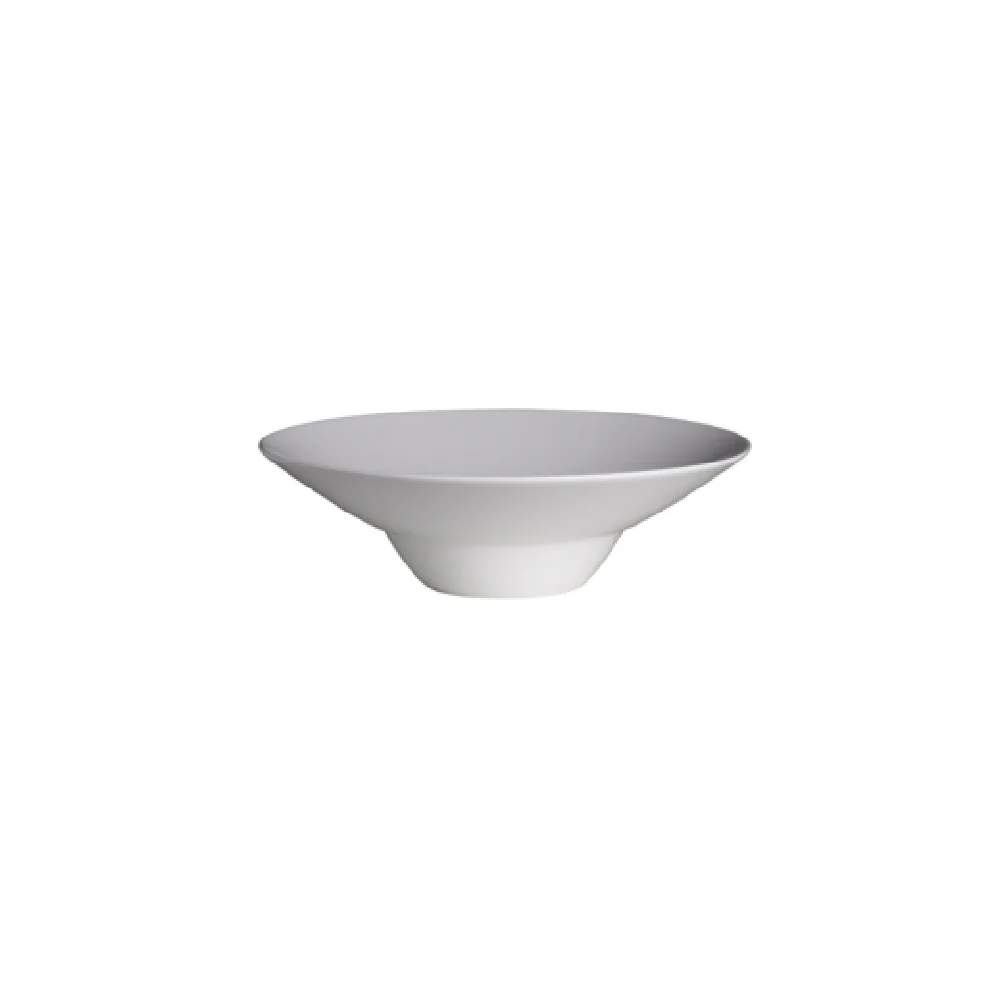 Steelite 41150ST7220 5.875 Oz Bowl Round Bone China with Signature Rene Ozorio Steelite 41150ST7220 5.875 Oz Bowl Round Bone China with Signature Rene Ozorio
