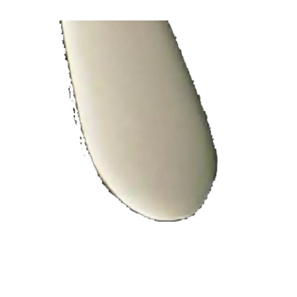 Bon Chef S2303S 7.66 Inch Soup and Dessert Spoon 18/10 Silverplated Bon Chef S2303S 7.66 Inch Soup and Dessert Spoon 18/10 Silverplated