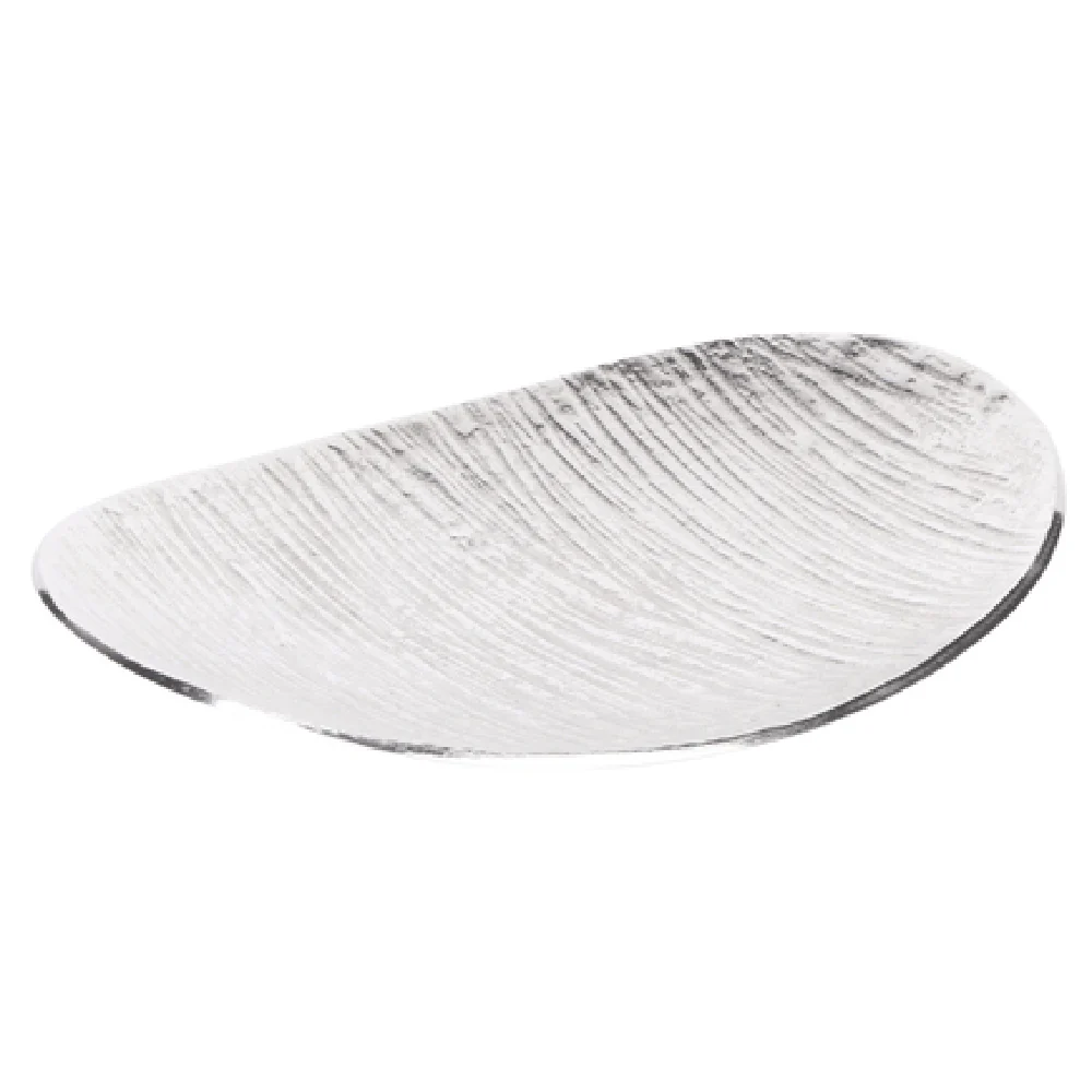 Elite Global Solutions ALB129 Dish 12-1/2
