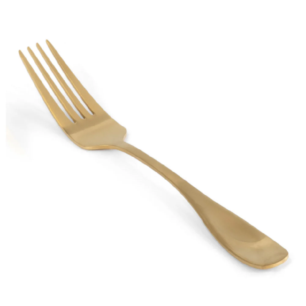 FOH FDF004GOS23 Cameron Dinner Fork 8