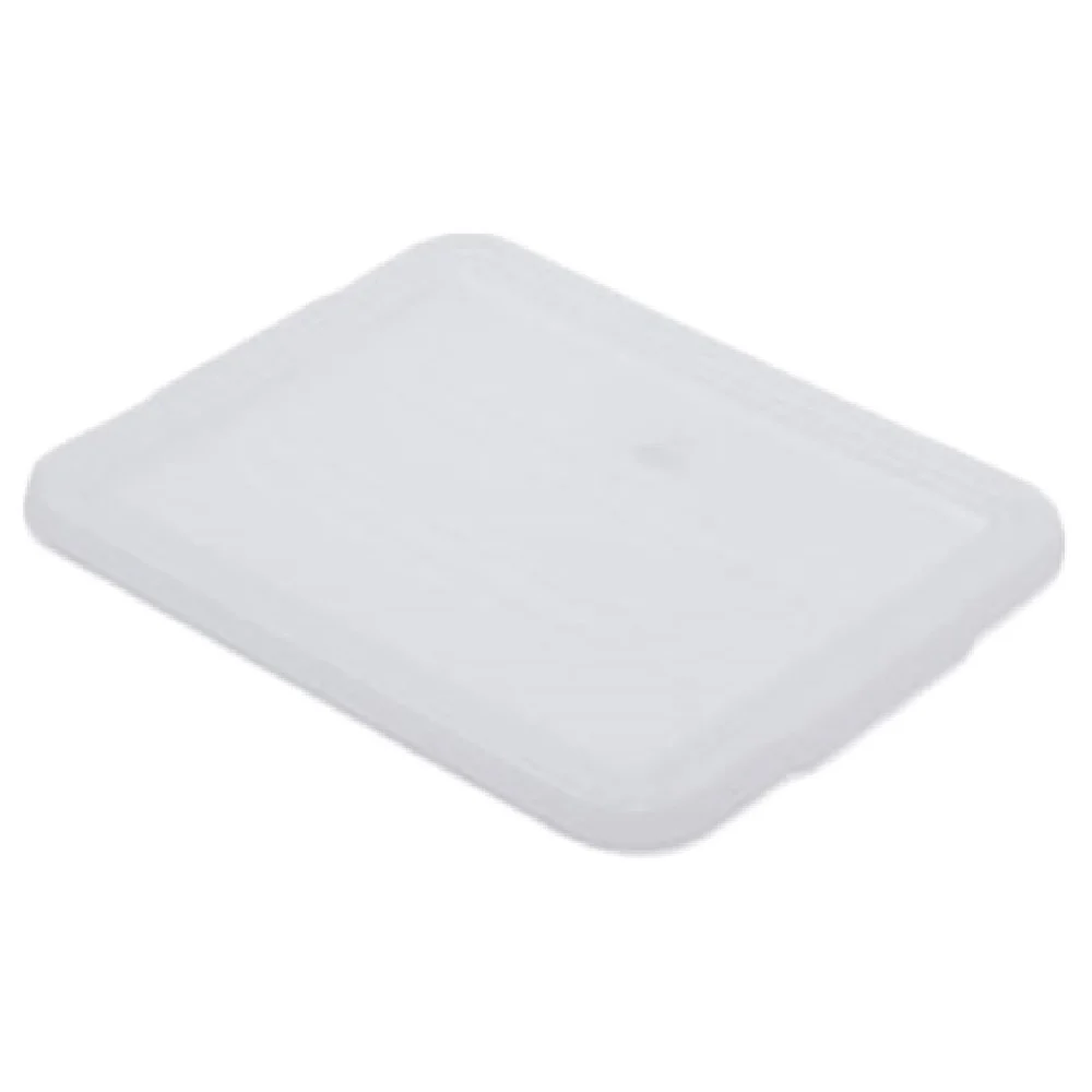 Royal Industries DIN BTL00 Bus Box Lid 21-1/4