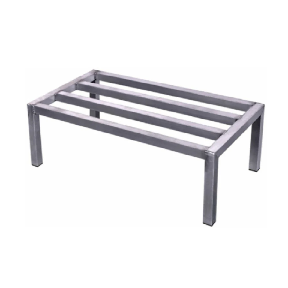 Hubert 24646 Kratos® Dunnage Rack 36