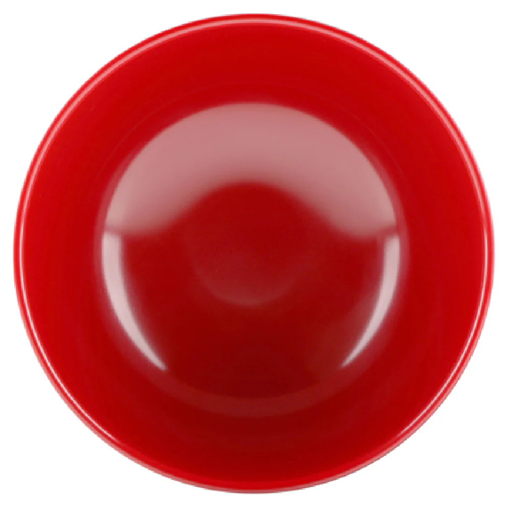 Elite Global Solutions JW542T-BR Bowl 48 Oz. 6-3/4