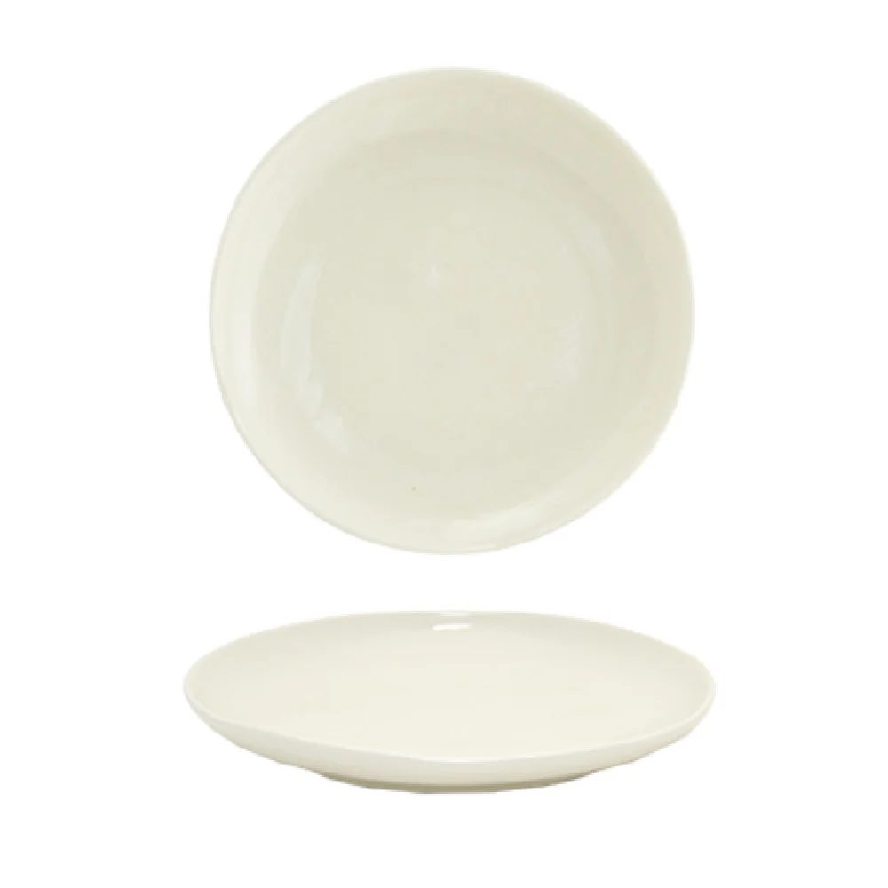 FOH DOS029BEP22 Promotional Pricing May Be Available! Contact Your FOH® Sales Representative For Details! Kiln® Plate FOH DOS029BEP22 Promotional Pricing May Be Available! Contact Your FOH® Sales Representative For Details! Kiln® Plate