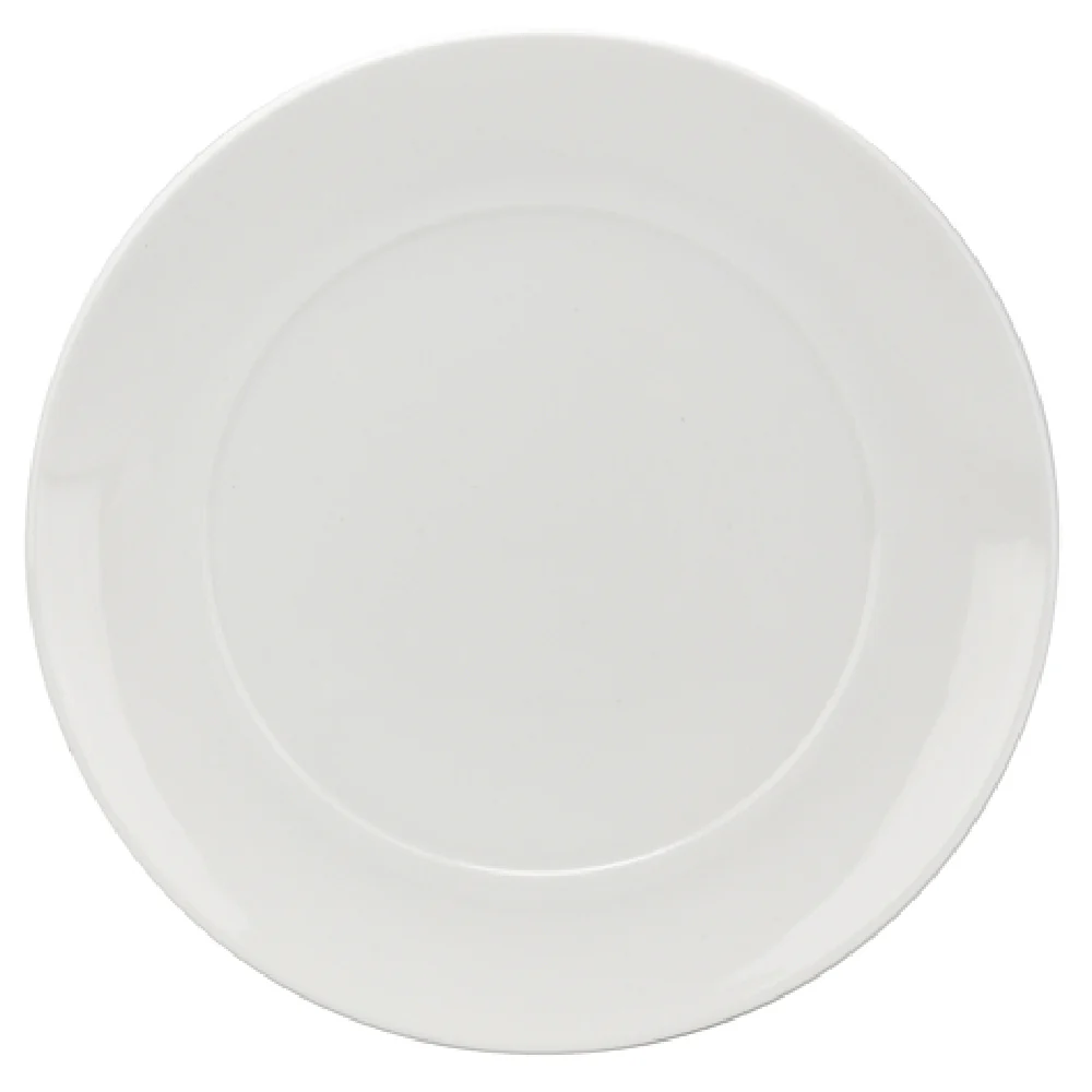 Ten Strawberry Street RPM-1 Dinner Plate 10-1/4