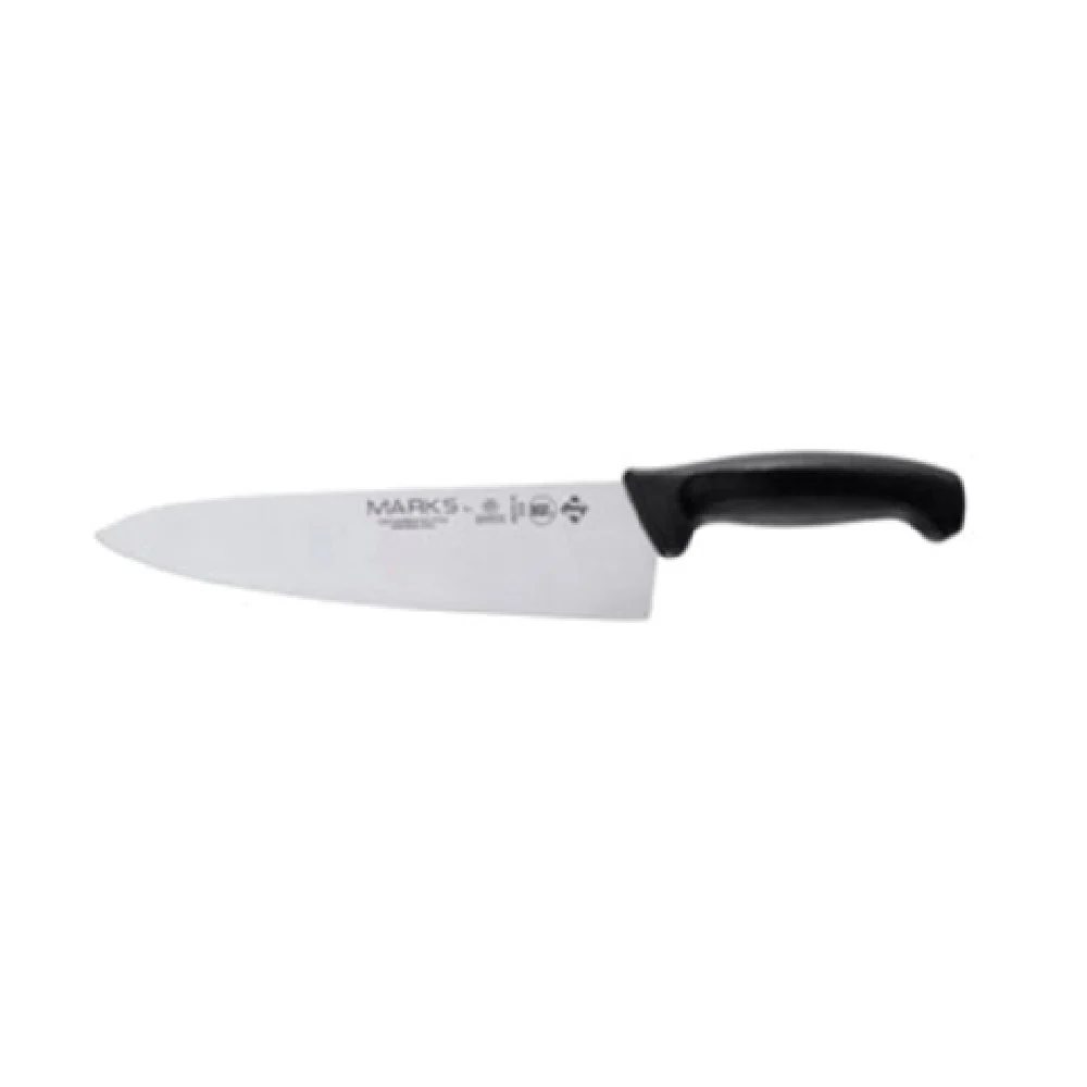 Mundial MA10-10 10 Inch High-carbon Japanese Steel Blade Chef's Knife