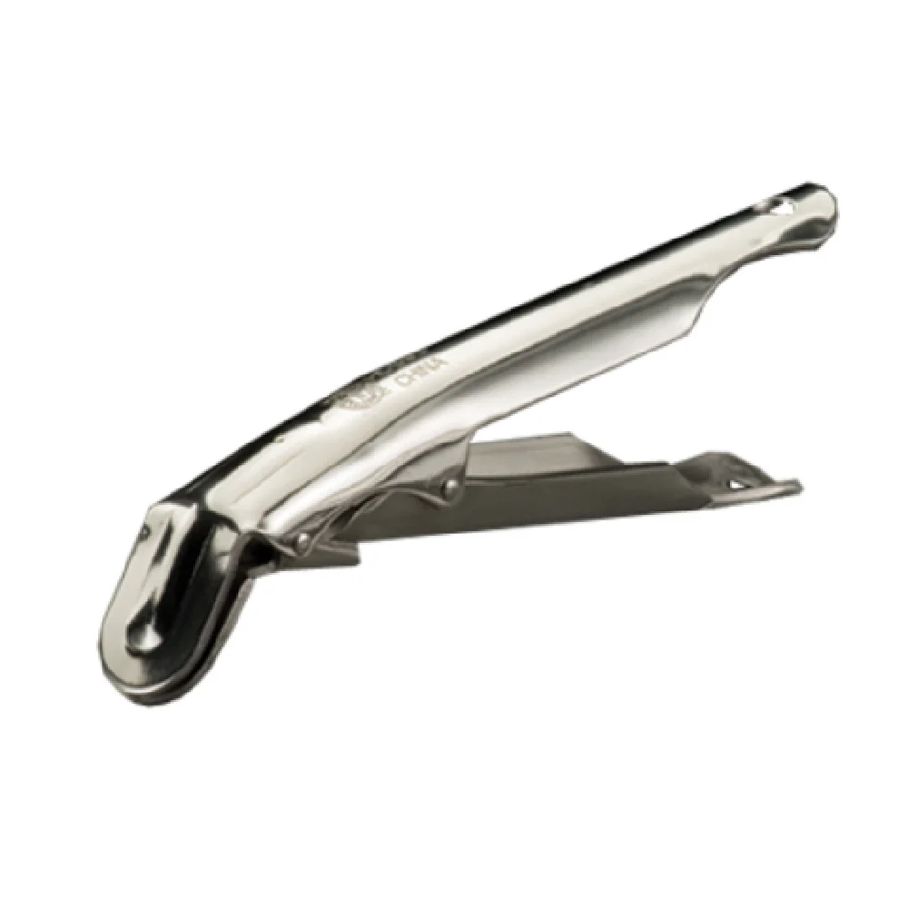 American Metalcraft HDS95 Pan Gripper Heavy Duty for 3800–9000 Series Pans