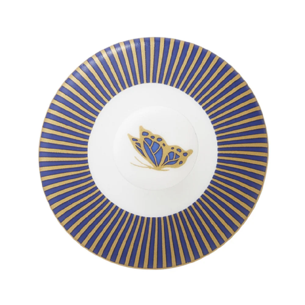 Steelite 82135AND0542L 2.375 Inch Beverage Pot Lid Bone China Makira Steelite 82135AND0542L 2.375 Inch Beverage Pot Lid Bone China Makira