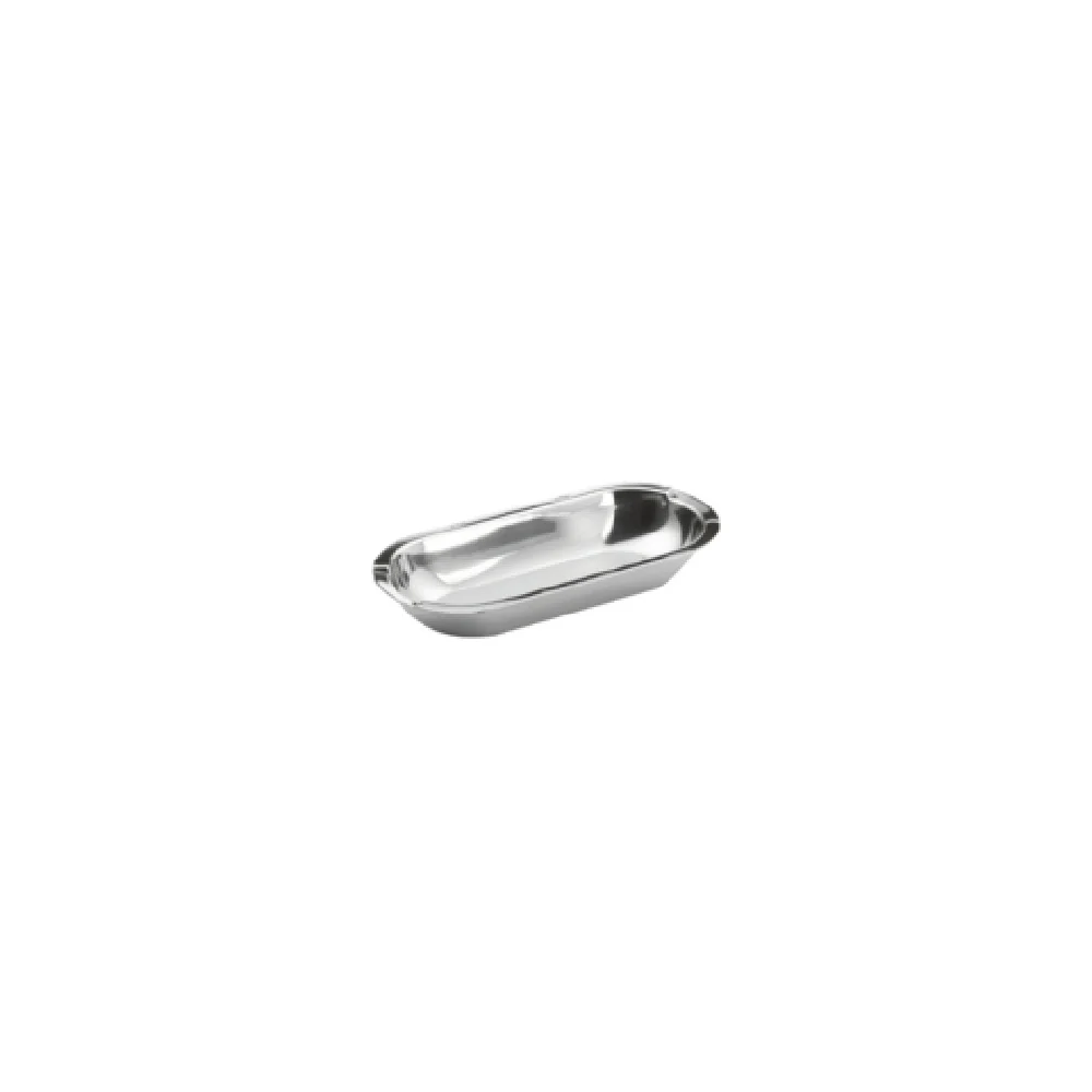 FOH BHO189MSS18 Smart Buffet Ware® Take Advantage Of Our Discounted List Price! Inventory Is Limited ACT FAST! Serving Spoon Holder