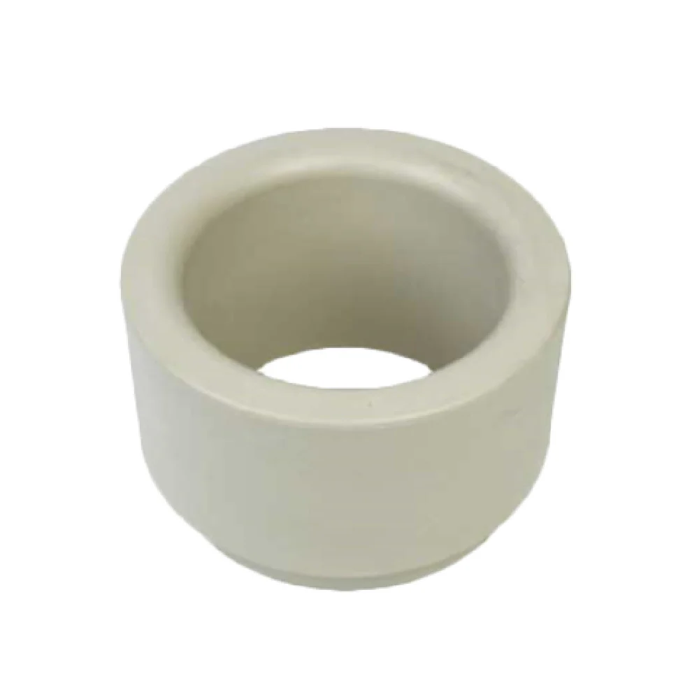 Thunder Group PLRSB064 6-1/2 Inch Scrap Block Rubber Fits Standard Opening
