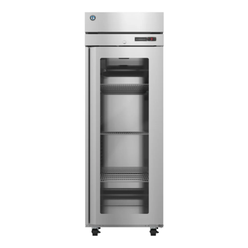 Hoshizaki HC1A-FGE Heated Cabinet 27.5
