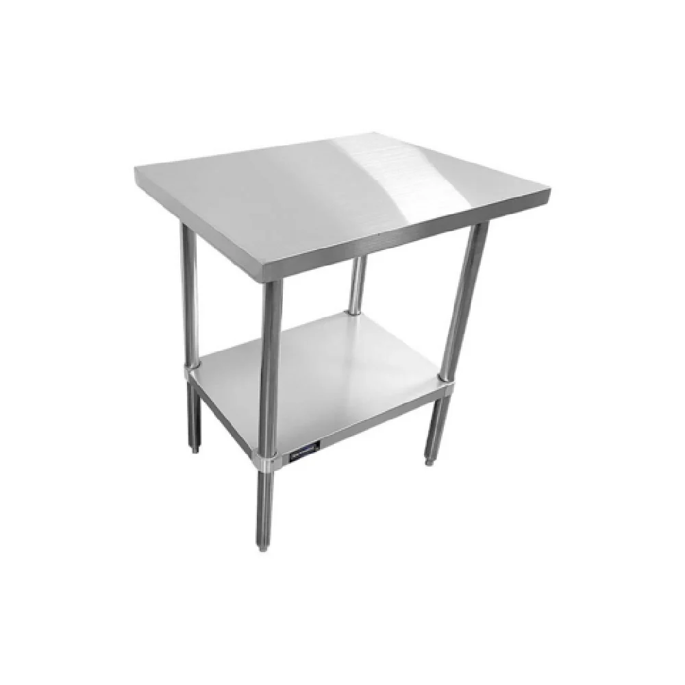 Sapphire Manufacturing SMTE-3024S Worktable 24 Sapphire Manufacturing SMTE-3024S Worktable 24