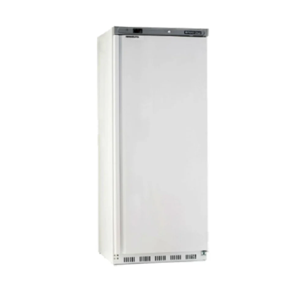 Maxximum MXX-23FHC 30 Inch Reach-In Freezer Electric 23 Cu Ft with Lock and Automatic Defrost