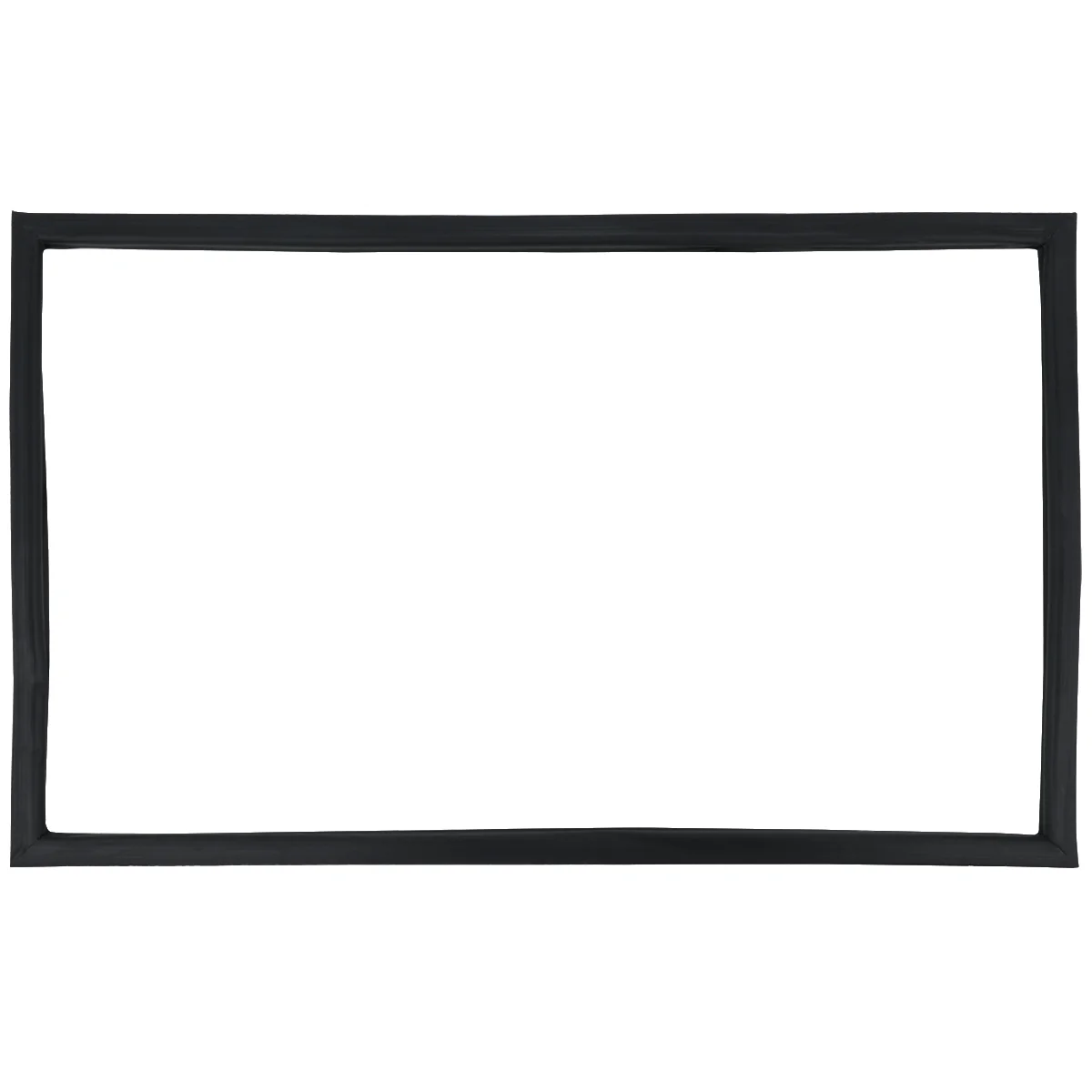 Empura Parts 108270351 Door Gasket Compatible With: E-KBB72-3G-24 Empura Refrigeration