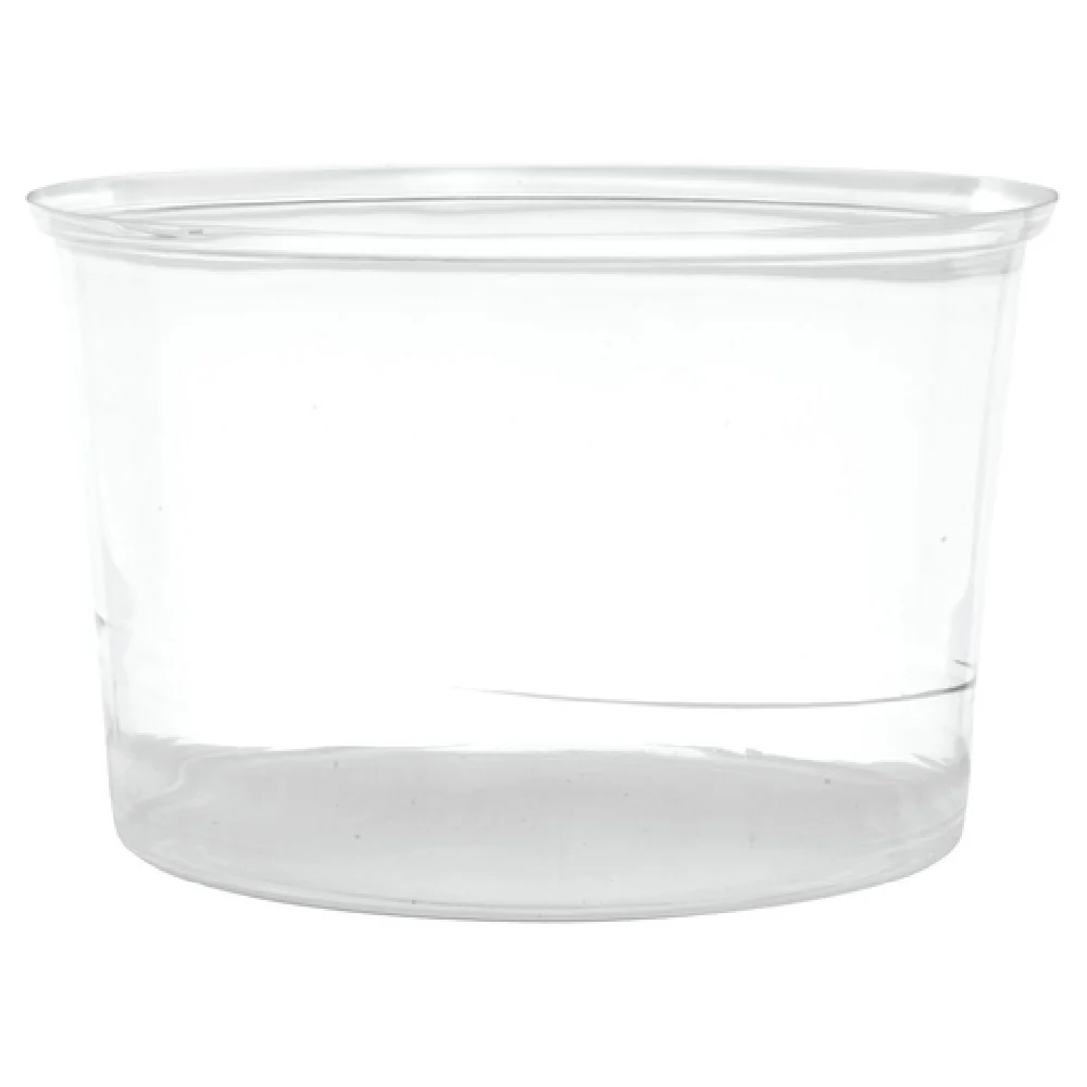 Hubert 57106 Liner For Display Tub #35656790123053528836 & 2977413