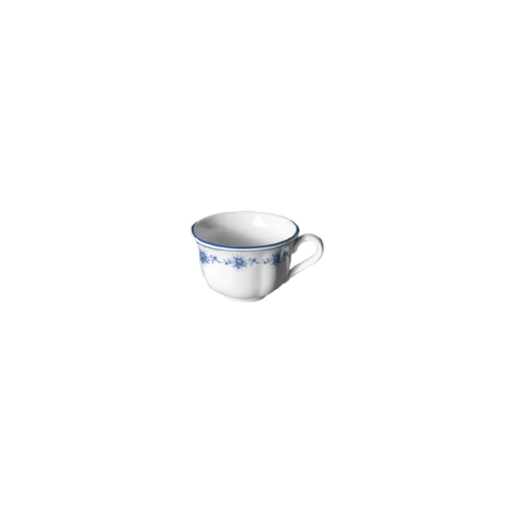 Steelite 62533FP822 Espresso Cup 3.0 Oz 3.63