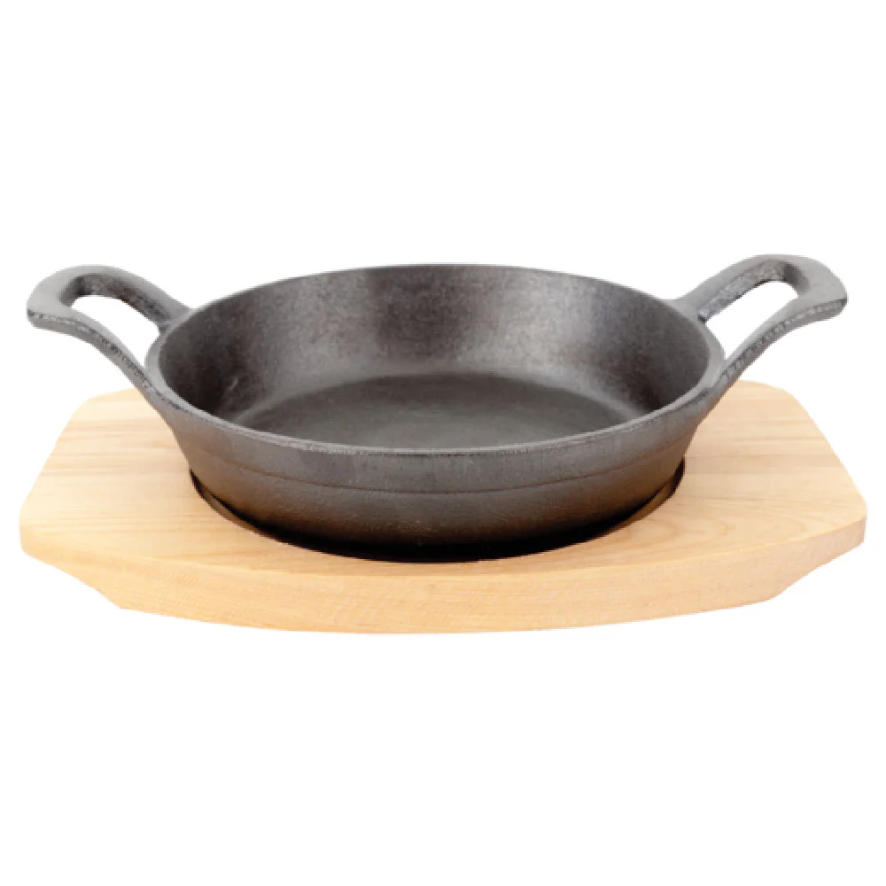 BauscherHepp P218202-000000 Pan 8.86 BauscherHepp P218202-000000 Pan 8.86