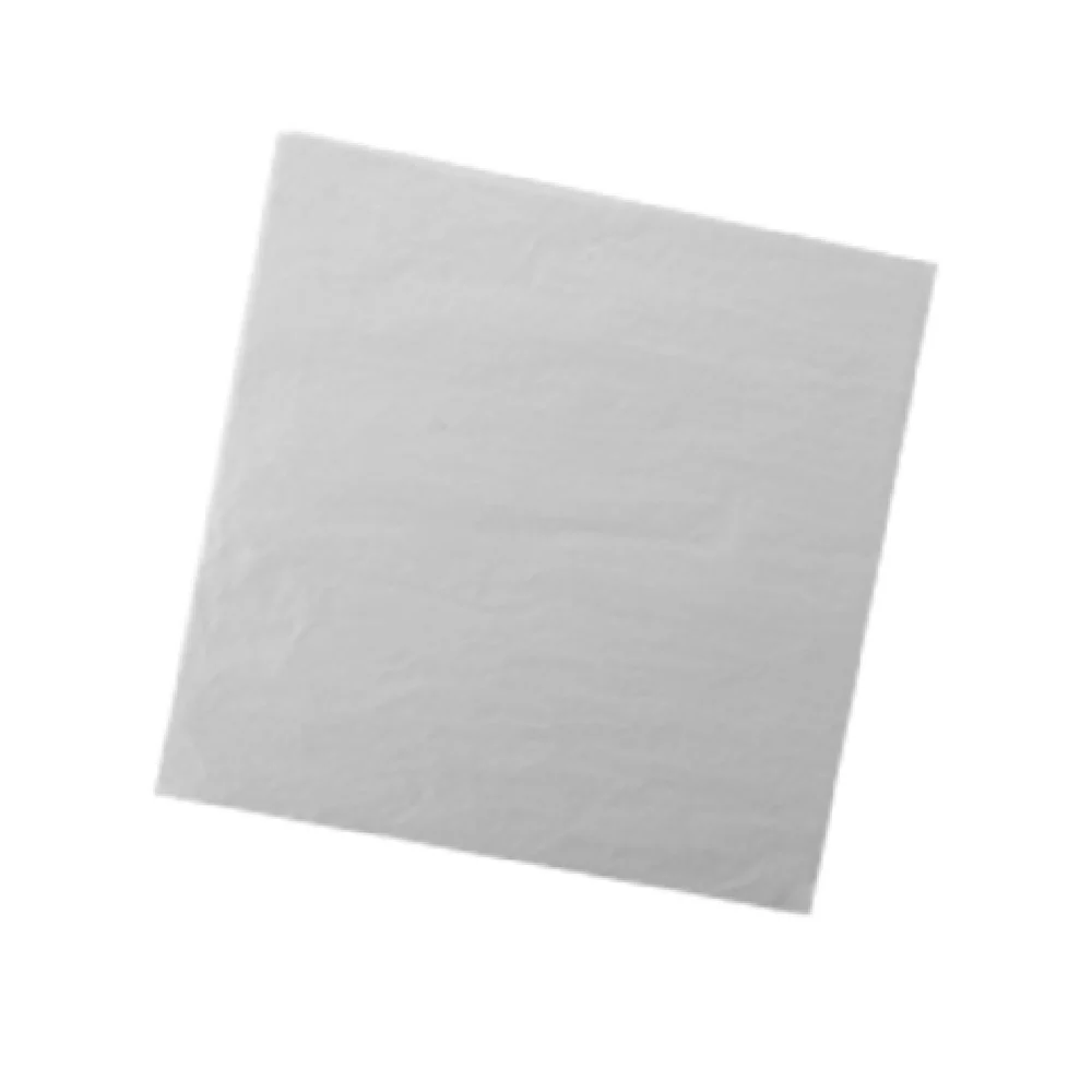 American Metalcraft PPRW1616 16 Inch Fry and Basket Paper White - 1000 Pieces Per Pack American Metalcraft PPRW1616 16 Inch Fry and Basket Paper White - 1000 Pieces Per Pack