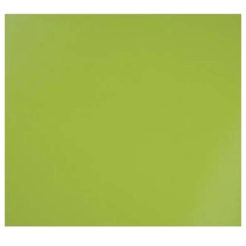 Grosfillex US811152 Chair Air Molding Resin Fern Green Stacking Outdoor Grosfillex US811152 Chair Air Molding Resin Fern Green Stacking Outdoor