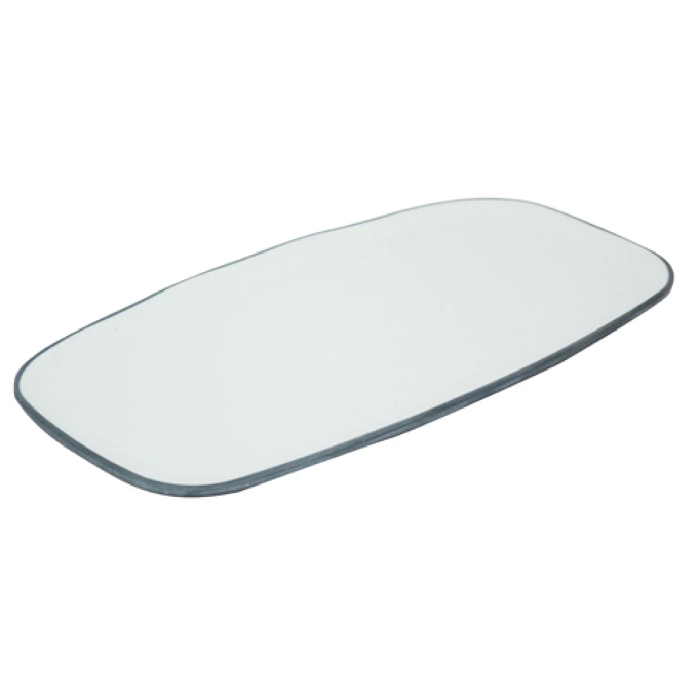 BauscherHepp TBL4609 14 Inch Marl Collection Side Plate Melamine Steel Blue BauscherHepp TBL4609 14 Inch Marl Collection Side Plate Melamine Steel Blue