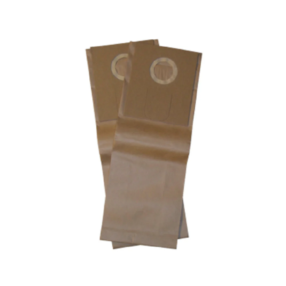 Bissell BGPK10PRO14DW Vacuum Filter Bags for BGUPRO14T and BGUPRO18T 10 Packs Bissell BGPK10PRO14DW Vacuum Filter Bags for BGUPRO14T and BGUPRO18T 10 Packs