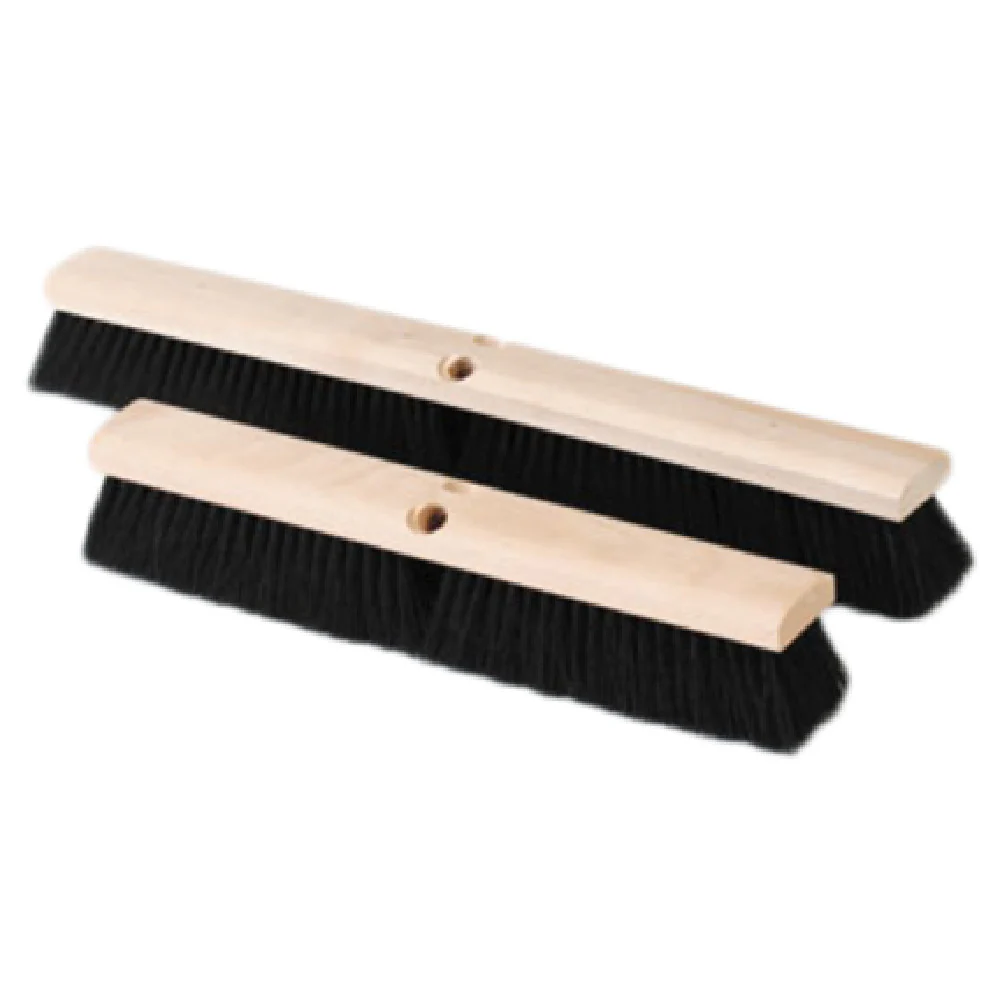 Royal Industries BR FLR 36 Floor Broom 36 Royal Industries BR FLR 36 Floor Broom 36