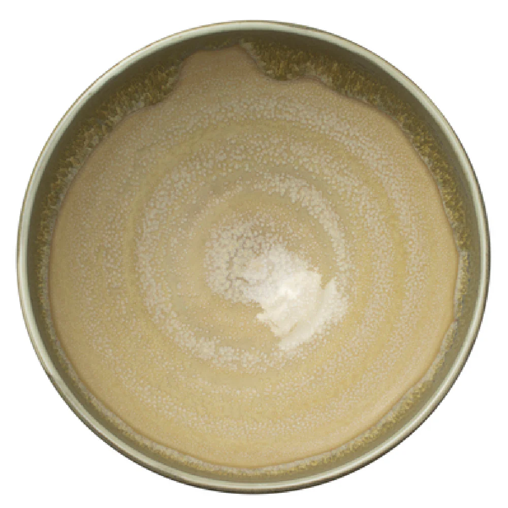 Steelite 17790541 1.125 Qt Tulip Bowl Aurora Revolution Granite China Steelite 17790541 1.125 Qt Tulip Bowl Aurora Revolution Granite China