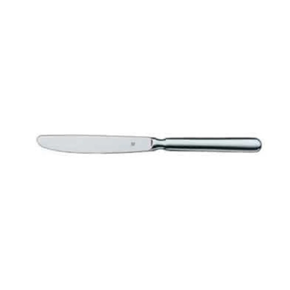 BauscherHepp 11.0106.6049 8-1/2 Inch Dessert Knife Monobloc 18/10 Stainless Steel BauscherHepp 11.0106.6049 8-1/2 Inch Dessert Knife Monobloc 18/10 Stainless Steel