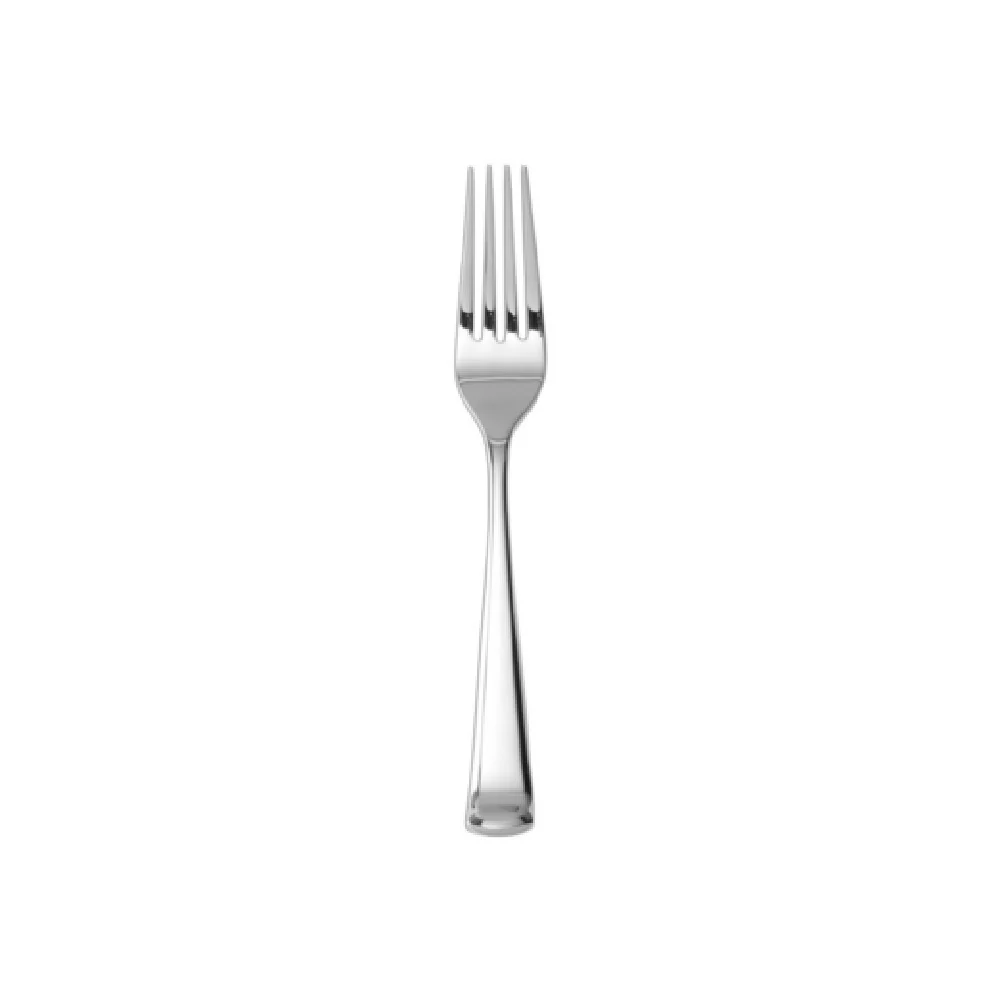 Fortessa 1.5.508.00.002 8.15 Inch Table Fork 18/10 Stainless Steel - 12 Packs
