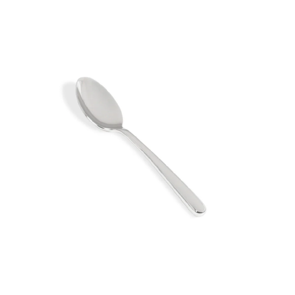 FOH FTS013MSS23 Oliver Tea Spoon 7