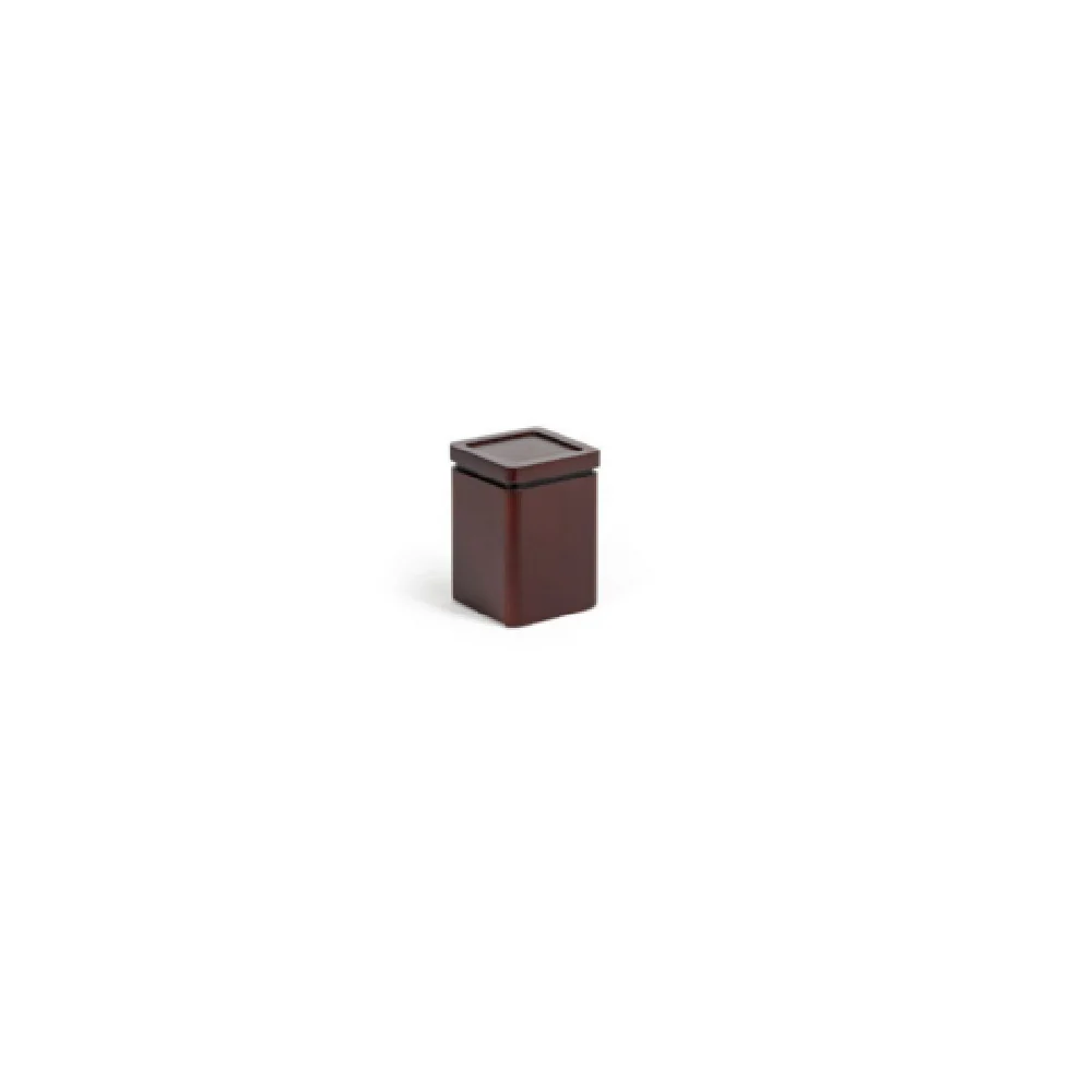 FOH RJR019BRW22 Promotional Pricing May Be Available! Contact Your FOH® Sales Representative For Details! Jar With Lid FOH RJR019BRW22 Promotional Pricing May Be Available! Contact Your FOH® Sales Representative For Details! Jar With Lid