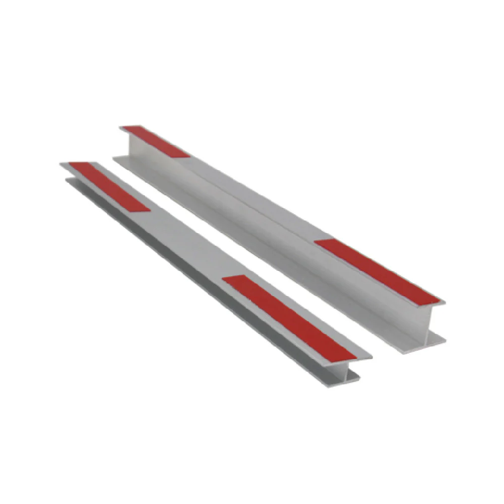 Omcan 81262 (81262) Riser Kit 2-piece 23 Omcan 81262 (81262) Riser Kit 2-piece 23