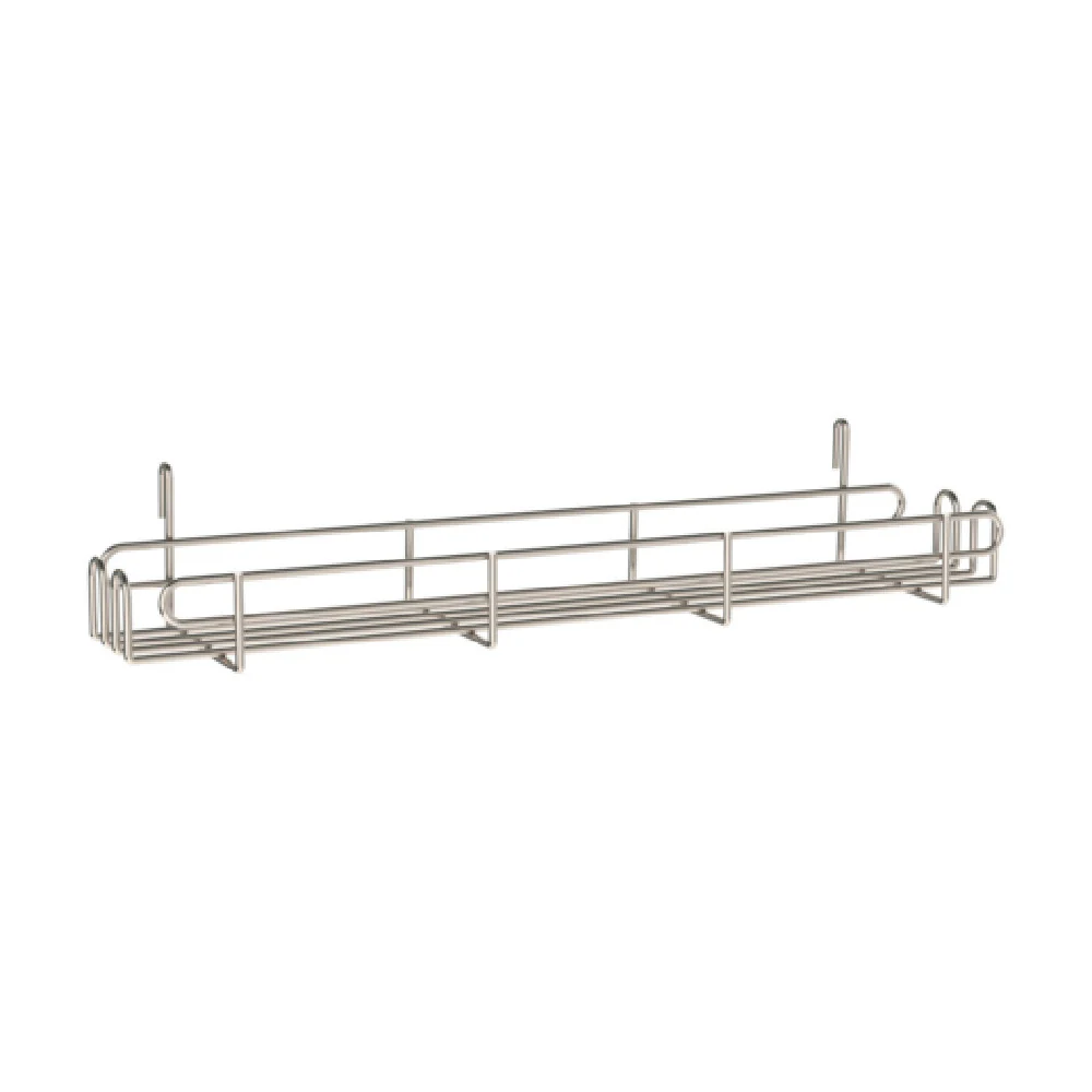 Metro SR24S SmartWall Life Grid-Mount Spice Rack 22-1/2