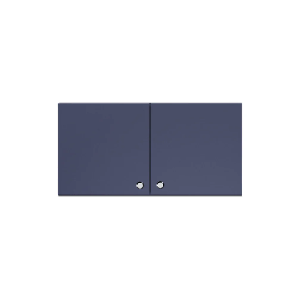 Summit CABMN2412 Wall Cabinet 24
