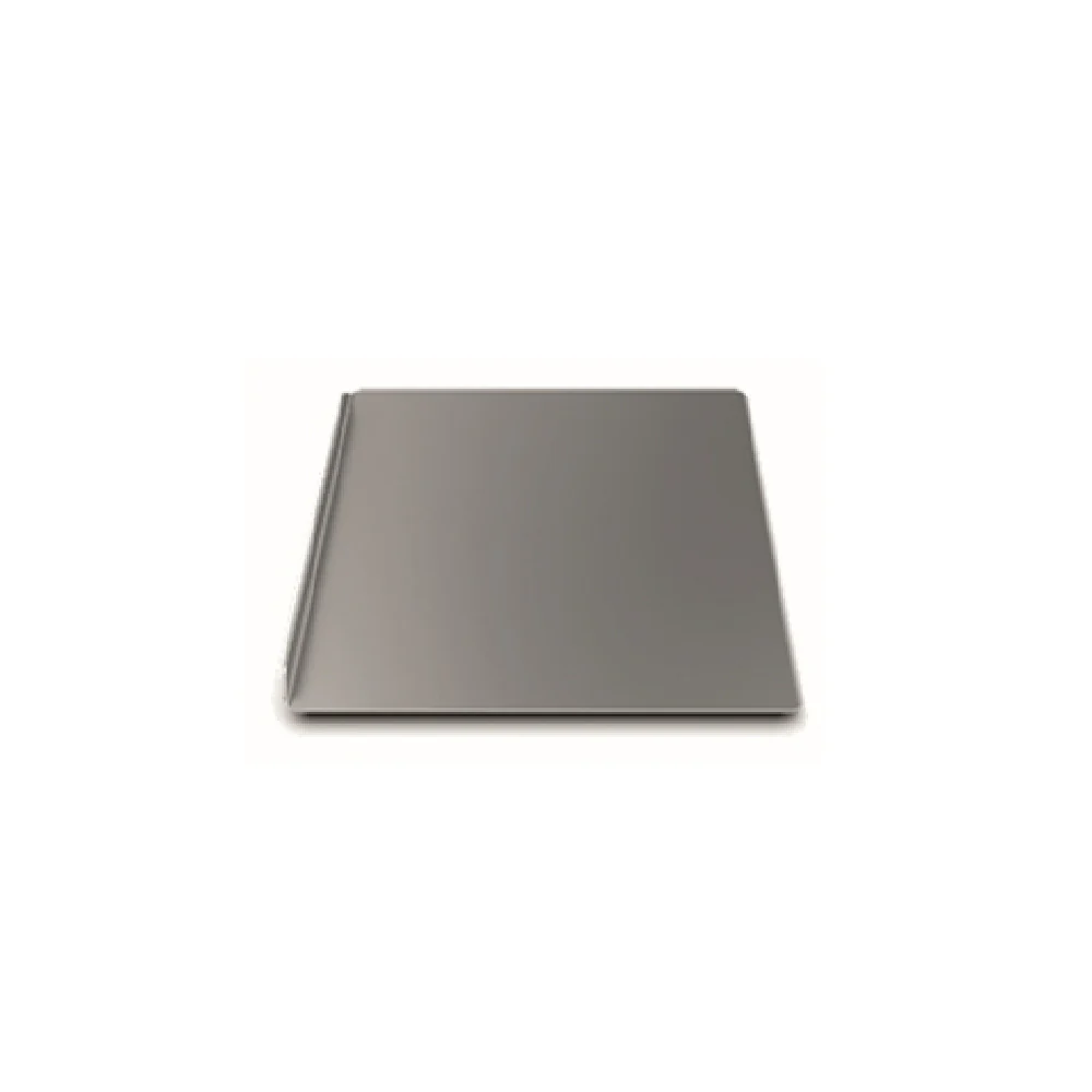 UNOX TG715 14 Inch Tray FAKIRO Flat Aluminium for Combi Oven UNOX TG715 14 Inch Tray FAKIRO Flat Aluminium for Combi Oven