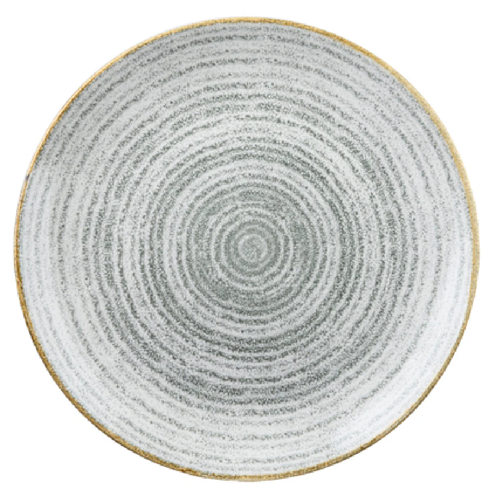 Churchill China SPSGEVB71 Bowl 15 Oz. 7-1/4 Churchill China SPSGEVB71 Bowl 15 Oz. 7-1/4