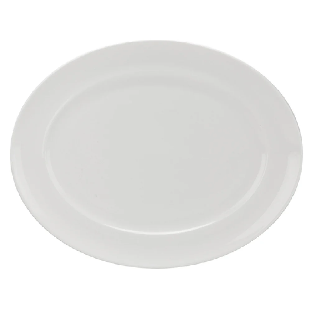 Ten Strawberry Street RPM-24 Platter 15-1/4