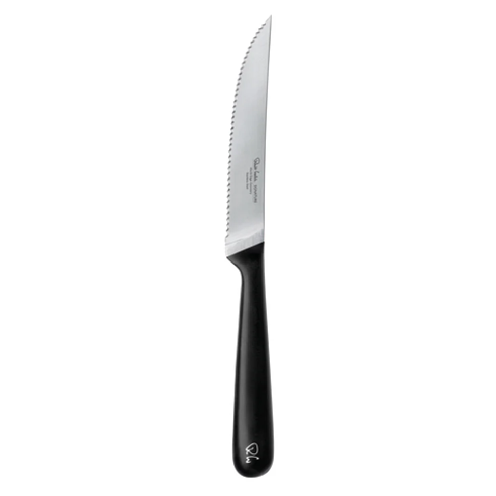 Steelite 5979SX009 4-3/4 Inch Blade 9-3/4 Inch Knife with DuPont Polymer Handle